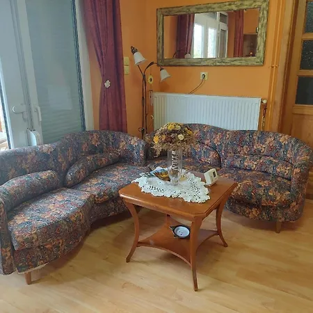 Schoenes Mit Pool In Ruhiger Lage * Balatonszentgyorgy